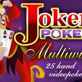 Enjoy 25H Joker Poker (Espresso) by Espresso Games – logo hosted on allyspinn.eu