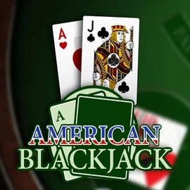 Enjoy American Blackjack by Habanero – logo hosted on allyspinn.eu