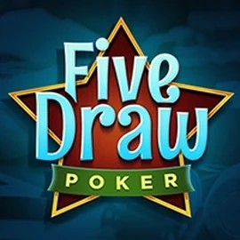 Play the Five Draw Poker MH (Nucleus) slot by Nucleus Gaming on AllySpin Casino