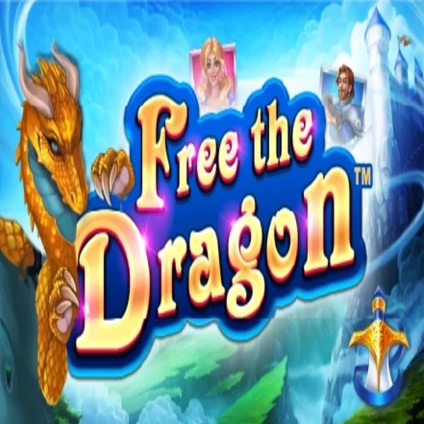 Free the Dragon – slot by Playtech, featured at allyspinn.eu