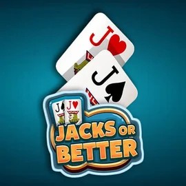 Jacks or Better (Red Rake Gaming) – slot by Red Rake Gaming, featured at allyspinn.eu