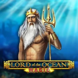 game logo by Novomatic on allyspinn.eu