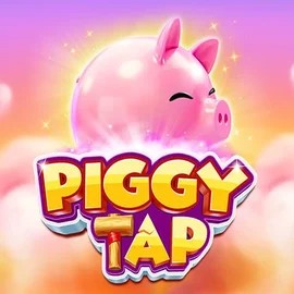Piggy Tap online slot from Onlyplay – play at allyspinn.eu