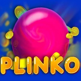 Plinko (BGaming) – slot by BGAMING, featured at allyspinn.eu