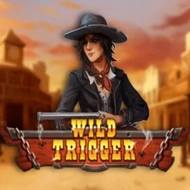 Wild Trigger – slot by Play'n GO, featured at allyspinn.eu